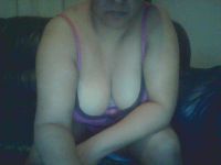 Live webcamsex snapshot van erotischpoes30