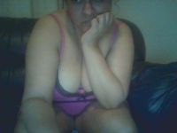 Live webcamsex snapshot van erotischpoes30