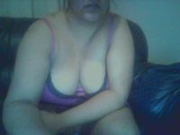 Live webcam sex snapshot van erotischpoes30