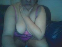 Live webcam sex snapshot van erotischpoes30