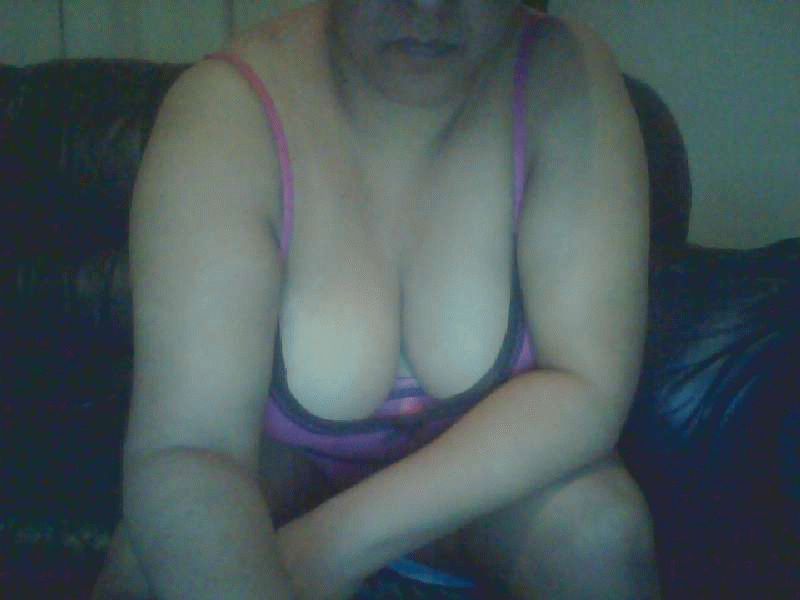 Webcam foto van erotischpoes30