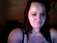 Live webcam sex snapshot van esmee89
