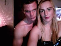 Lekker webcam sexchatten met esmeex0xx  uit Zwolle
