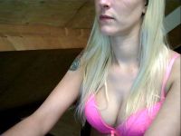 Live webcam sex snapshot van estherx