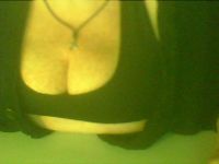 Live webcam sex snapshot van estrella