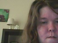 Live webcam sex snapshot van ethnaxx