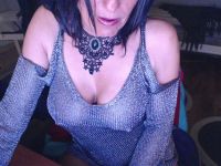 Live webcam sex snapshot van eva7094