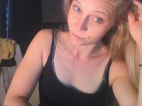 Live webcam sex snapshot van evaxnl