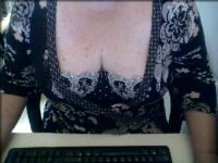 Live webcam sex snapshot van evaxx