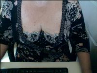 Live webcam sex snapshot van evaxx