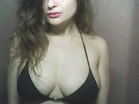 Live webcam sex snapshot van extrimblond