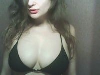 Live webcam sex snapshot van extrimblond