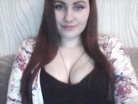 Lekker webcam sexchatten met faina  uit Odessa