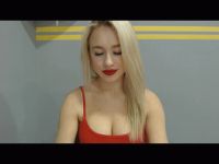 Webcam sexchat met fairy69 uit Odessa