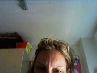 Lekker webcam sexchatten met fajita82  uit De Haan