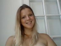 Lekker webcam sexchatten met fantasje  uit Arnhem