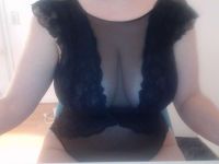 Live webcam sex snapshot van fantasygirl