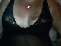 Webcam sexchat met fantike uit OostVlaanderen