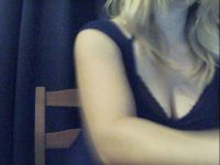 Live webcam sex snapshot van fardau