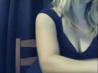 Live webcam sex snapshot van fardau