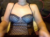 Live webcam sex snapshot van faya