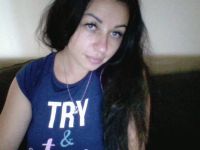 Live webcam sex snapshot van fayalla