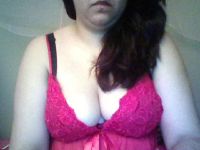 Live webcam sex snapshot van feefairytale