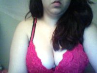 Live webcam sex snapshot van feefairytale