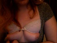 Live webcam sex snapshot van felicia24