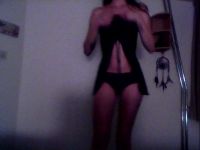 Live webcam sex snapshot van femina27