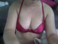 Live webcam sex snapshot van femke123