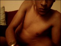 Live webcam sex snapshot van fernando92