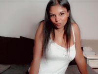 Live webcam sex snapshot van filana