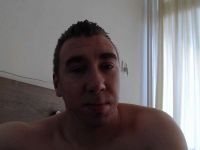 Webcam sexchat met firebirder18 uit Marseille