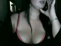 Live webcam sex snapshot van firstangelx