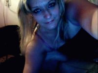 Live webcam sex snapshot van flexibele