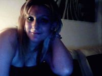 Live webcam sex snapshot van flexibele