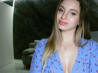 Live webcam sex snapshot van flirtprincess