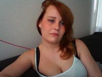 Live webcam sex snapshot van floraxx
