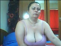 Live webcam sex snapshot van florence