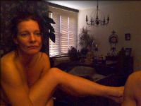 Live webcam sex snapshot van foenie