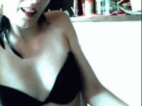 Live webcam sex snapshot van forxyou