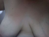 Live webcam sex snapshot van foxxx