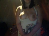 Live webcam sex snapshot van frieseme94
