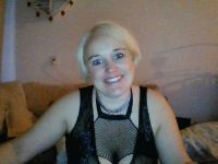 Webcam sexchat met frisbistel uit Alkmaar