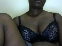 Live webcam sex snapshot van fruitig