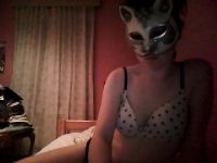 Live webcam sex snapshot van fruzsi18