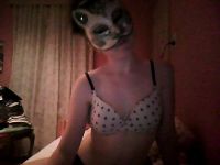 Live webcam sex snapshot van fruzsi18