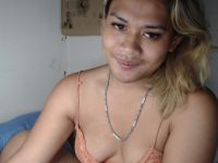 Live webcam sex snapshot van fuckass