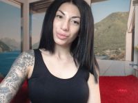 Webcam sexchat met fullbuzz uit Kiev